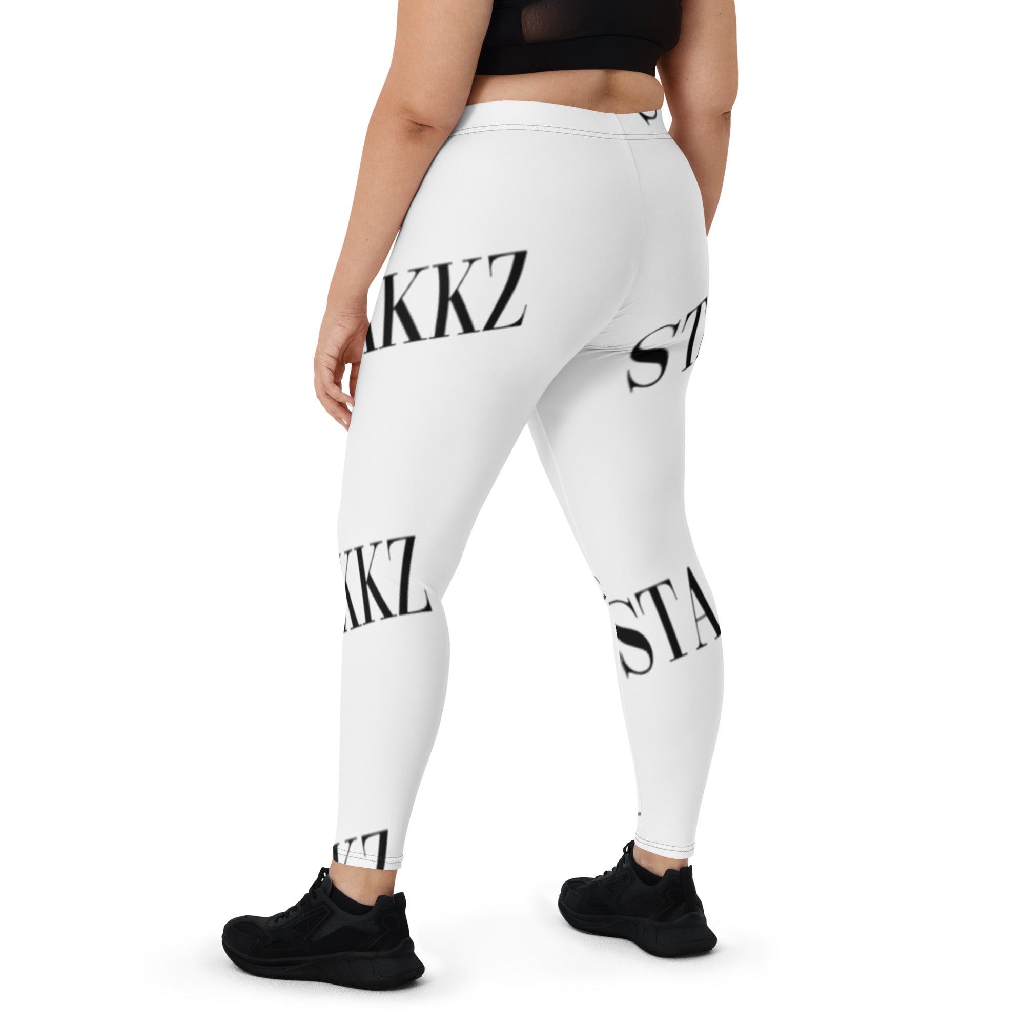 STAKKZ Leggings